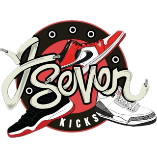 Jsevenkicks